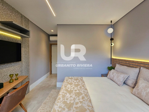 Imagem Casa com 5 Quartos à Venda, 474 m² em Riviera | Módulo 16 - Bertioga