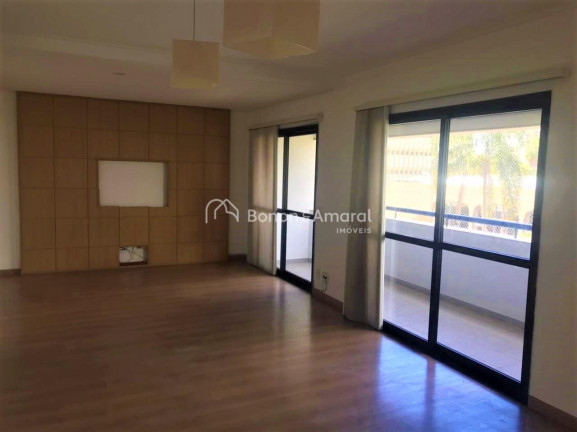 Imagem Apartamento com 4 Quartos à Venda, 161 m² em Cambuí - Campinas Imagem Apartamento com 4 Quartos à Venda, 161 m² em Cambuí - Campinas