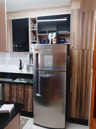 Imagem Apartamento com 2 Quartos à Venda, 68 m² em Vila Rosália - Guarulhos Imagem Apartamento com 2 Quartos à Venda, 68 m² em Vila Rosália - Guarulhos