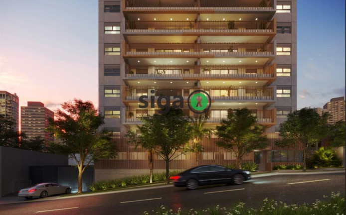 Imagem Apartamento com 2 Quartos à Venda, 77 m² em Saúde - São Paulo Imagem Apartamento com 2 Quartos à Venda, 77 m² em Saúde - São Paulo