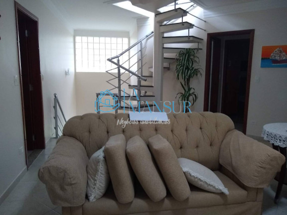 Imagem Casa com 5 Quartos à Venda, 780 m² em Vista Linda - Bertioga Imagem Casa com 5 Quartos à Venda, 780 m² em Vista Linda - Bertioga