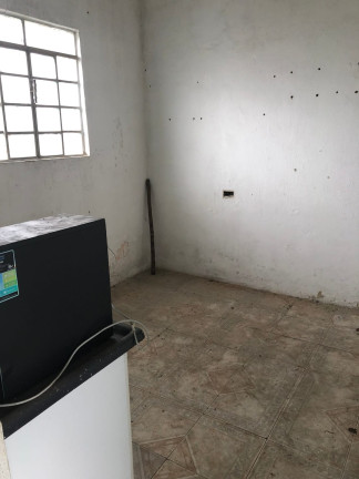 Imagem Casa com 3 Quartos à Venda, 74 m² em Jardim Cristina - Pindamonhangaba