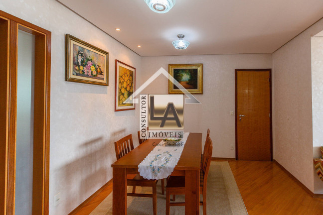 Imagem Apartamento com 4 Quartos à Venda, 138 m² em Chácara Santo Antônio - São Paulo Imagem Apartamento com 4 Quartos à Venda, 138 m² em Chácara Santo Antônio - São Paulo