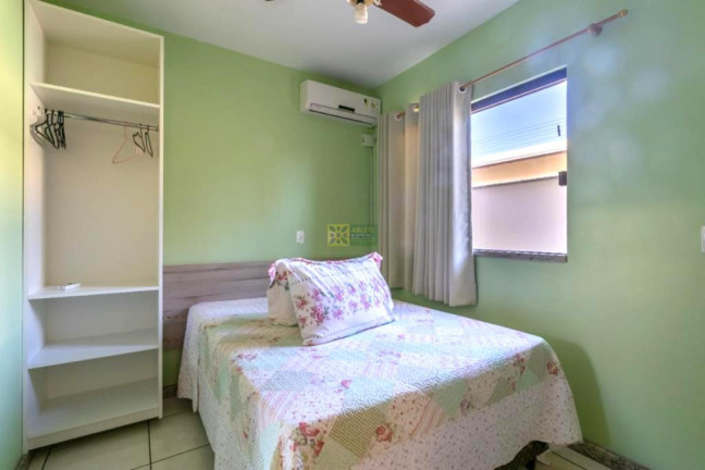 Imagem Apartamento com 2 Quartos para Alugar ou Temporada, 50 m² em Centro - Bombinhas Imagem Apartamento com 2 Quartos para Alugar ou Temporada, 50 m² em Centro - Bombinhas