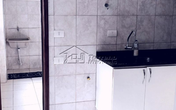 Imagem Apartamento com 3 Quartos à Venda, 121 m² em Vila Adyana - São José Dos Campos Imagem Apartamento com 3 Quartos à Venda, 121 m² em Vila Adyana - São José Dos Campos