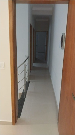 Imagem Sobrado com 3 Quartos à Venda, 168 m² em Jardim Das Indústrias - São José Dos Campos Imagem Sobrado com 3 Quartos à Venda, 168 m² em Jardim Das Indústrias - São José Dos Campos