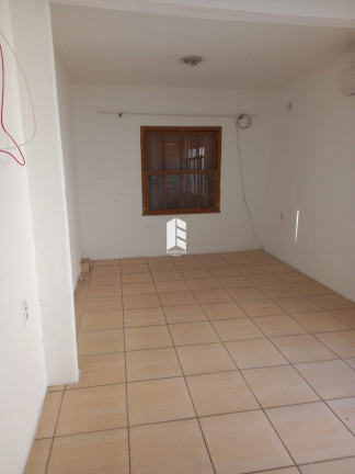 Imagem Sala Comercial à Venda, 400 m² em Centro - Santa Maria Imagem Sala Comercial à Venda, 400 m² em Centro - Santa Maria