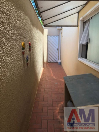 Imagem Casa de Condomínio com 5 Quartos à Venda, 385 m² em Loteamento Caminhos De San Conrado (sousas) - Campinas Imagem Casa de Condomínio com 5 Quartos à Venda, 385 m² em Loteamento Caminhos De San Conrado (sousas) - Campinas