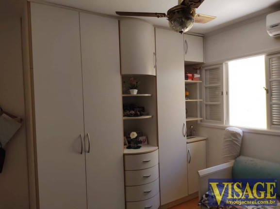 Imagem Casa com 4 Quartos à Venda, em Pq. California - Jacareí Imagem Casa com 4 Quartos à Venda, em Pq. California - Jacareí