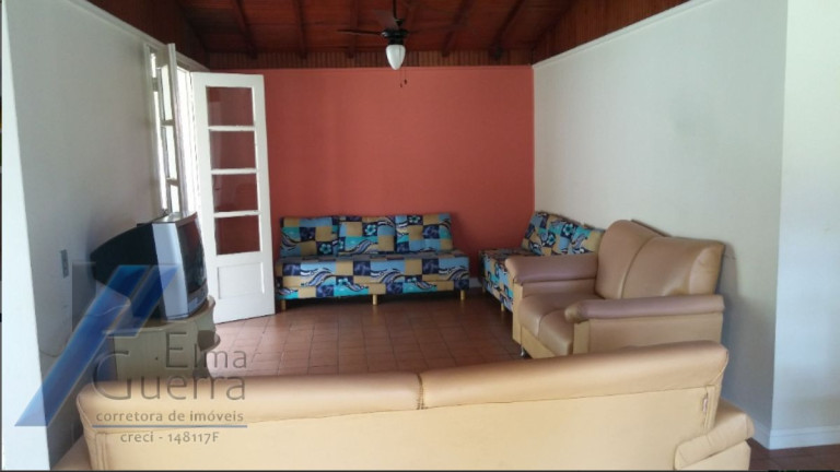 Imagem Casa com 3 Quartos à Venda, 180 m² em Toninhas - Ubatuba Imagem Casa com 3 Quartos à Venda, 180 m² em Toninhas - Ubatuba