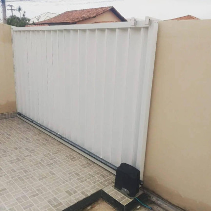 Imagem Casa de Condomínio com 3 Quartos à Venda, 135 m²