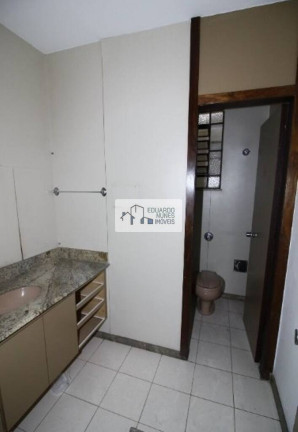 Imagem Terreno à Venda, 949 m² em Cruzeiro - Belo Horizonte Imagem Terreno à Venda, 949 m² em Cruzeiro - Belo Horizonte