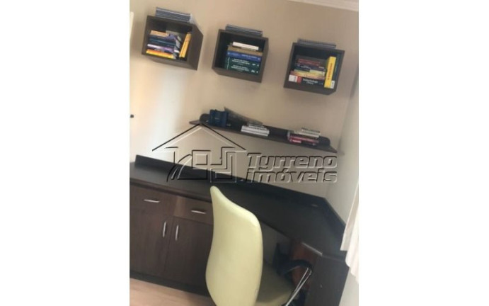 Imagem Apartamento com 2 Quartos à Venda, 58 m² em Palmeiras De São José - São José Dos Campos Imagem Apartamento com 2 Quartos à Venda, 58 m² em Palmeiras De São José - São José Dos Campos