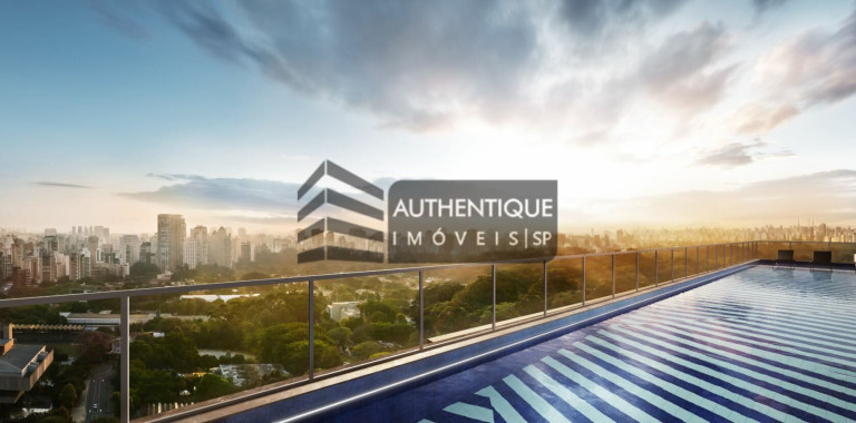 Imagem Apartamento com 1 Quarto à Venda, 60 m² em Vila Clementino - São Paulo Imagem Apartamento com 1 Quarto à Venda, 60 m² em Vila Clementino - São Paulo