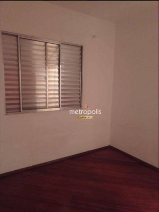 Imagem Apartamento com 2 Quartos à Venda, 54 m² em Jordanópolis - São Bernardo Do Campo Imagem Apartamento com 2 Quartos à Venda, 54 m² em Jordanópolis - São Bernardo Do Campo