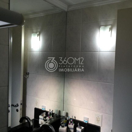 Imagem Apartamento com 2 Quartos à Venda, 65 m² em Santa Terezinha - São Bernardo Do Campo Imagem Apartamento com 2 Quartos à Venda, 65 m² em Santa Terezinha - São Bernardo Do Campo