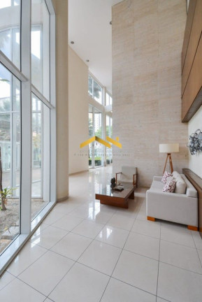 Imagem Apartamento com 4 Quartos à Venda, 200 m² em Vila Mariana - São Paulo Imagem Apartamento com 4 Quartos à Venda, 200 m² em Vila Mariana - São Paulo