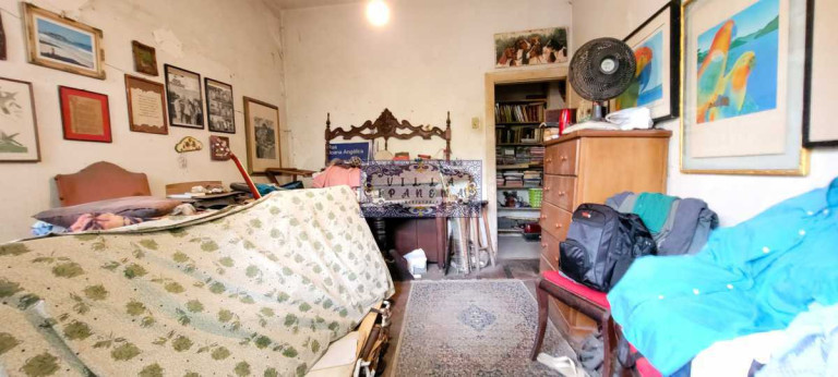 Imagem Apartamento com 2 Quartos à Venda, 67 m² em Ipanema - Rio De Janeiro