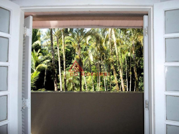 Imagem Sobrado com 4 Quartos à Venda, 320 m² em Riviera De São Lourenço - Bertioga