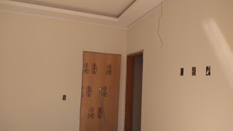 Imagem Casa com 3 Quartos à Venda, 145 m² em Gran Ville São Venancio - Itupeva Imagem Casa com 3 Quartos à Venda, 145 m² em Gran Ville São Venancio - Itupeva
