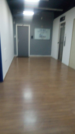 Imagem Sala Comercial à Venda, 120 m² em Centro - Rio De Janeiro Imagem Sala Comercial à Venda, 120 m² em Centro - Rio De Janeiro