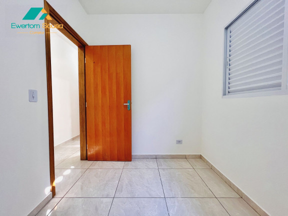 Imagem Casa com 3 Quartos à Venda, 70 m² em Terra Preta (terra Preta) - Mairiporã