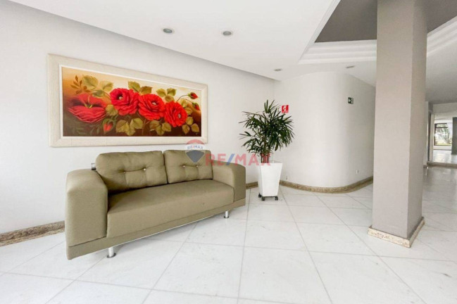 Imagem Apartamento com 4 Quartos à Venda, 84 m² em Tatuapé - São Paulo Imagem Apartamento com 4 Quartos à Venda, 84 m² em Tatuapé - São Paulo