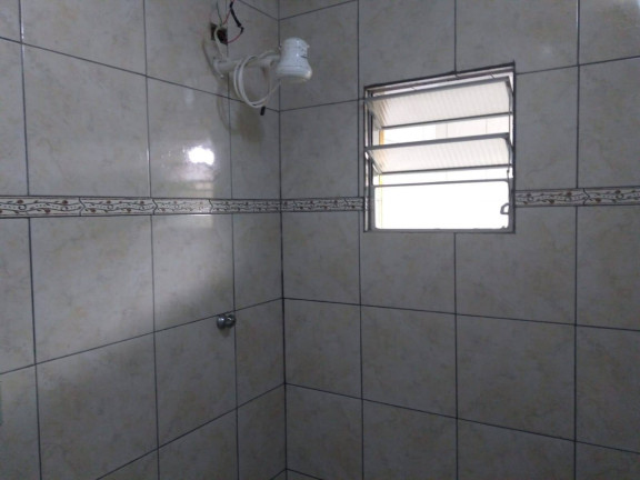 Imagem Casa com 2 Quartos à Venda, 103 m² em Maracanã - Praia Grande
