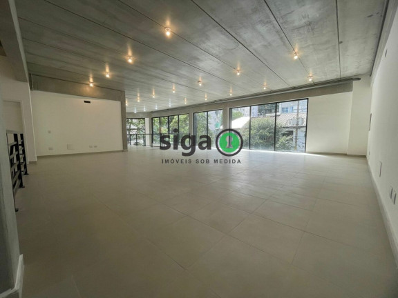Imagem Imóvel Comercial para Alugar, 565 m² em Jardim Paulista - São Paulo Imagem Imóvel Comercial para Alugar, 565 m² em Jardim Paulista - São Paulo