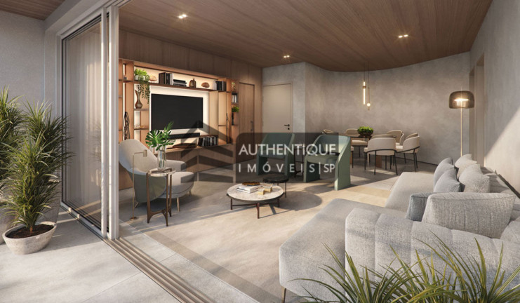 Imagem Apartamento com 2 Quartos à Venda, 216 m² em Higienópolis - São Paulo Imagem Apartamento com 2 Quartos à Venda, 216 m² em Higienópolis - São Paulo