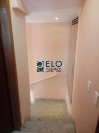 Imagem Casa com 2 Quartos à Venda, 110 m² em Marapé - Santos Imagem Casa com 2 Quartos à Venda, 110 m² em Marapé - Santos