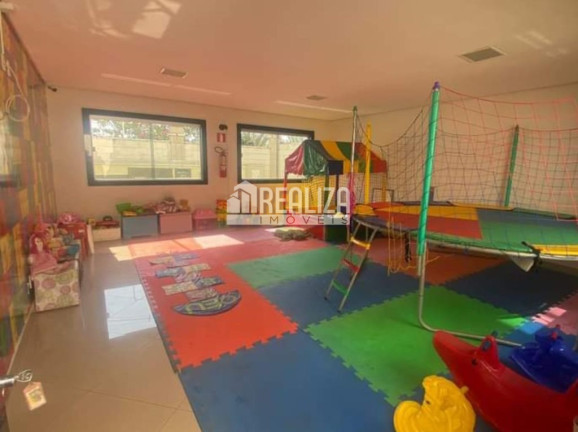 Imagem Apartamento com 2 Quartos à Venda, 50 m² em Dom Eduardo Ii - Uberaba Imagem Apartamento com 2 Quartos à Venda, 50 m² em Dom Eduardo Ii - Uberaba