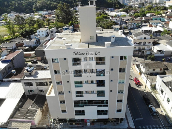 Imagem Apartamento com 2 Quartos à Venda, 67 m² em Municípios - Balneário Camboriú Imagem Apartamento com 2 Quartos à Venda, 67 m² em Municípios - Balneário Camboriú