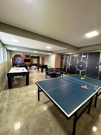 Imagem Apartamento com 2 Quartos à Venda, 71 m² em Vila Tupi - Praia Grande Imagem Apartamento com 2 Quartos à Venda, 71 m² em Vila Tupi - Praia Grande