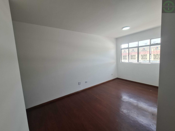 Imagem Apartamento com 3 Quartos à Venda, 6.871 m² em Estrela - Ponta Grossa