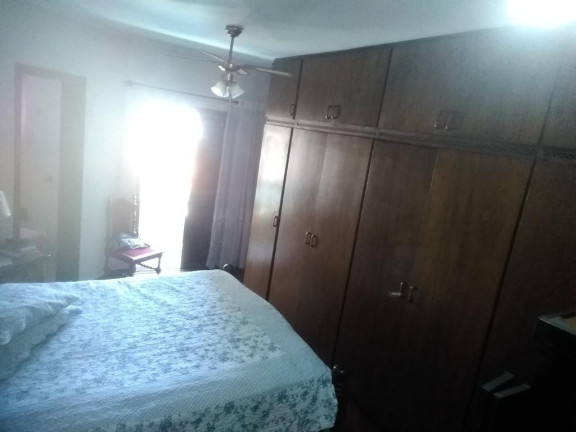 Imagem Apartamento com 2 Quartos à Venda, 100 m² em Centro - Suzano Imagem Apartamento com 2 Quartos à Venda, 100 m² em Centro - Suzano