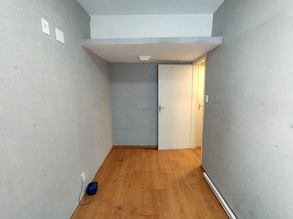 Imagem Apartamento com 3 Quartos à Venda, 91 m² em Perdizes - São Paulo Imagem Apartamento com 3 Quartos à Venda, 91 m² em Perdizes - São Paulo