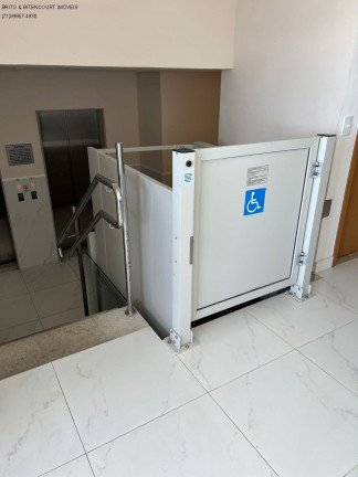 Imagem Imóvel com 1 Quarto à Venda, 33 m² em Barra - Salvador