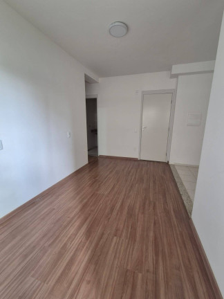 Imagem Apartamento com 2 Quartos à Venda, 47 m² em Ponte De São João - Jundiaí Imagem Apartamento com 2 Quartos à Venda, 47 m² em Ponte De São João - Jundiaí