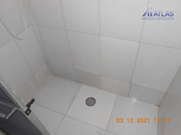 Imagem Casa com 3 Quartos à Venda, 153 m² em Vila Maria Alta - São Paulo Imagem Casa com 3 Quartos à Venda, 153 m² em Vila Maria Alta - São Paulo