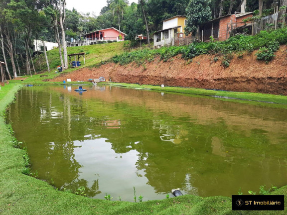 Imagem Chácara com 7 Quartos à Venda, 400 m² em Portão - Atibaia Imagem Chácara com 7 Quartos à Venda, 400 m² em Portão - Atibaia