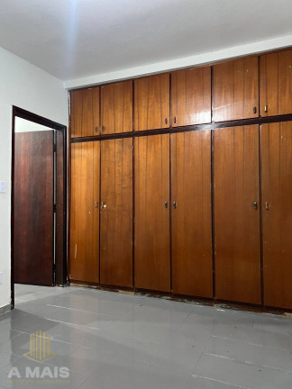 Imagem Casa com 4 Quartos à Venda, em Feliz - Goiânia Imagem Casa com 4 Quartos à Venda, em Feliz - Goiânia