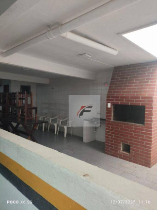 Imagem Apartamento com 3 Quartos à Venda, 97 m² em Vila Izabel - Curitiba Imagem Apartamento com 3 Quartos à Venda, 97 m² em Vila Izabel - Curitiba