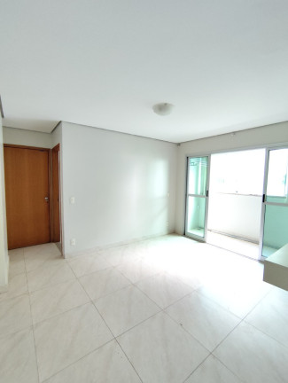 Imagem Imóvel com 2 Quartos à Venda, 58 m² em Norte (águas Claras) - Brasília Imagem Imóvel com 2 Quartos à Venda, 58 m² em Norte (águas Claras) - Brasília