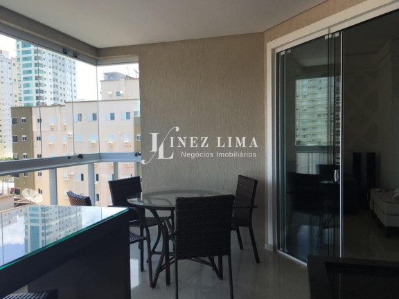 Imagem Apartamento com 3 Quartos para Temporada, 130 m² em Meia Praia - Itapema Imagem Apartamento com 3 Quartos para Temporada, 130 m² em Meia Praia - Itapema