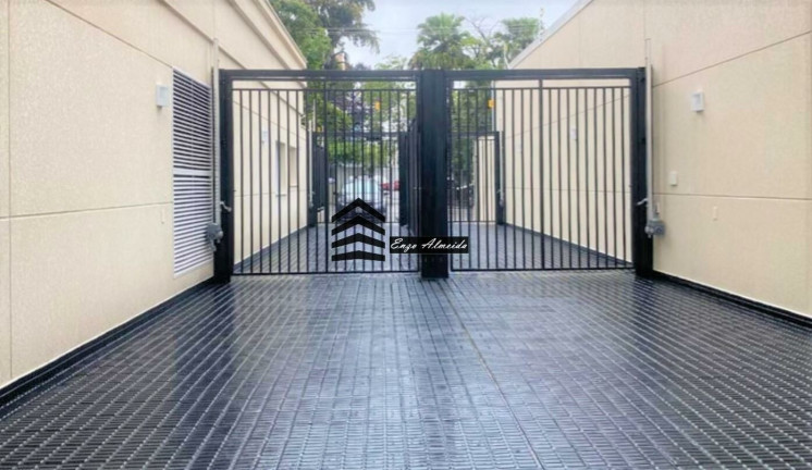 Imagem Apartamento com 2 Quartos à Venda, 67 m² em Vila Mascote - São Paulo Imagem Apartamento com 2 Quartos à Venda, 67 m² em Vila Mascote - São Paulo