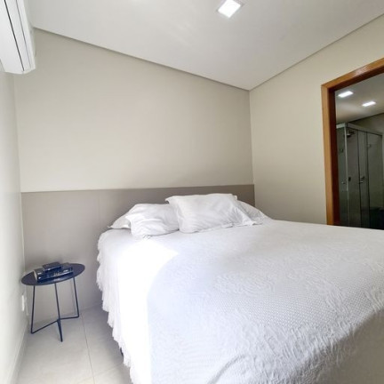 Imagem Apartamento com 2 Quartos à Venda, 61 m² em Jardins - São Paulo Imagem Apartamento com 2 Quartos à Venda, 61 m² em Jardins - São Paulo