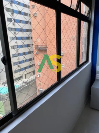 Imagem Imóvel com 2 Quartos à Venda, 73 m² em Boa Viagem - Recife Imagem Imóvel com 2 Quartos à Venda, 73 m² em Boa Viagem - Recife