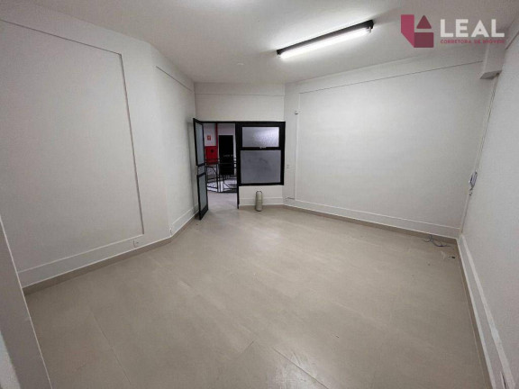 Imagem Loja para Alugar, 32 m² em Fátima Ii - Pouso Alegre Imagem Loja para Alugar, 32 m² em Fátima Ii - Pouso Alegre