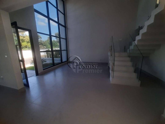 Imagem Casa com 4 Quartos à Venda ou Locação, 218 m² em Jardim Residencial Maria Dulce - Indaiatuba Imagem Casa com 4 Quartos à Venda ou Locação, 218 m² em Jardim Residencial Maria Dulce - Indaiatuba